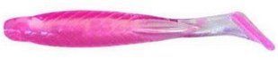 Силикон Maria MWS Action Fish 1.2" S/PK 10 шт