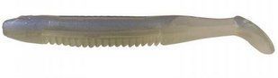 Силикон Big Bite Baits Crappie Thumper 2" Alewife 10 шт (1838.02.41)