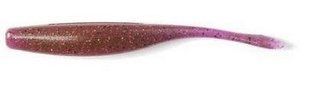 Слаг Lucky John 3.5" HAMA STICK 140138-S13