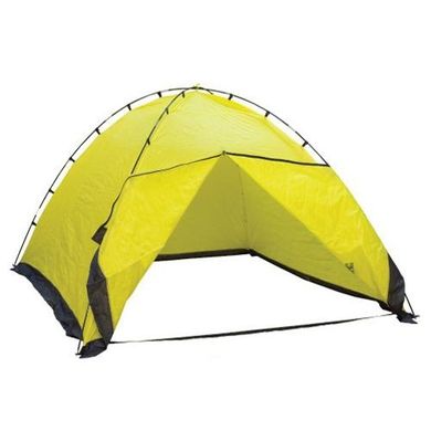 Палатка Comfortika AT06 Z-4 2.2 x 2.2 м