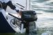 Лодочный мотор Tohatsu MFS6C SL Sail Pro
