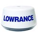 Радар Lowrance Broadband Radar 3G (000-10435-001)