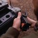 Дополнительные батареи для кораблика Deeper Quest Bait Boat