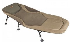 Раскладушка Brain Specialist Bedchair 6Leg HYB019-6LS (1858.41.14)