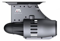 Электромотор с аккумулятором для САП доски Aqua Marina BlueDrive S DC12V/240W (PF-240S)