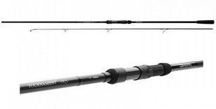 Карповое удилище Daiwa Tournament AKN Carp TNC 3312 3,90m 3,5lbs (11670-395)