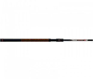 Фидер Zemex Razer Progressive Feeder 13ft до 110g (8806066100591)