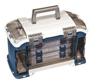 Ящик рыболовный Plano 728-000