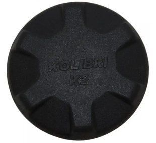 Клапан воздушный в сборе Kolibri (11.001.-.--)