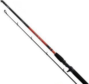 Кастинговое удилище Shimano YASEI RED JERKBAIT H