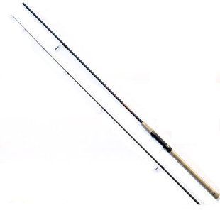Спиннинг Salmo Sniper Jig 15 2420-210
