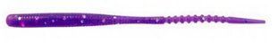 Силикон Reins Aji Caro Swamp 3" (Shakey Swamp) 567 Lilac Silver&Blue Flake 12 шт (1552.04.32)
