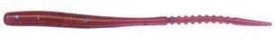 Силикон Reins Aji Caro Swamp 3" (Shakey Swamp) 606 PINK LOX 12 шт (1552.05.03)