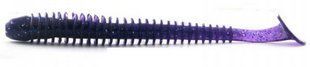Силикон Keitech Swing Impact 2" EA#04 Violet