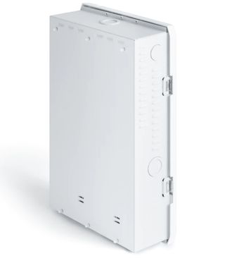 Комплект EcoFlow Smart Home Panel Combo