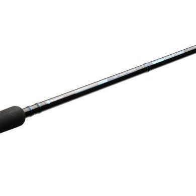 Фидер Flagman Sherman Pro Feeder Heavy 390 40-130g (SHPF390)