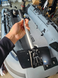Адаптер Borika FASTen LSa001 для крепления датчика эхолота Lowrance 3 в 1
