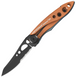Мультитул Leatherman Skeletool KBX Aurora (833582)