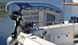 Надувная лодка RIB Kolibri Gala Atlantis Double Deck A300D (A300D)