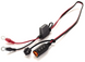 Индикатор состояния АКБ CTEK Comfort Indicator Eyelet M6 (56-629)