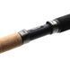 Фидер Flagman Sherman Pro Feeder Heavy 390 40-130g (SHPF390)