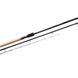 Фидер Flagman Sherman Pro Feeder Heavy 390 40-130g (SHPF390)