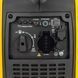 Генератор инверторный Weekender Smart 1250iS закрытого типа (Smart 1250iS)