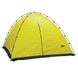 Палатка Comfortika AT06 Z-4 1.5 x 1.5 м
