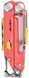 Мультитул Leatherman Signal Guava, нейлоновый чехол (833183)