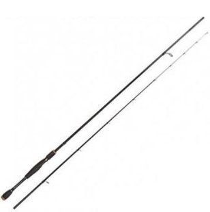 Спиннинг Salmo Diamond JIG 35 2.70 5513-270