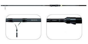 Карповое удилище Daiwa WINDCAST 2,00 lbs 3,60m (11681-360)