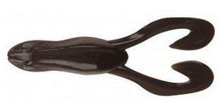 Сил Лягушка Berkley GBWF4-BL (1115897)