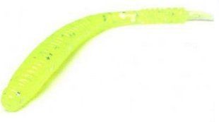 Слаг Lucky John 2.8" S-Shad *7 140111-071