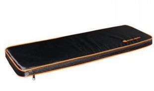 Мягкое сиденье 0.24 x 0.84 м. Kolibri КМ300D - КМ360DSL (31.005.32)