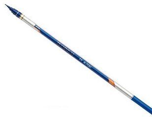 Телескопическое удилище Shimano TECHNIUM TE 4-500