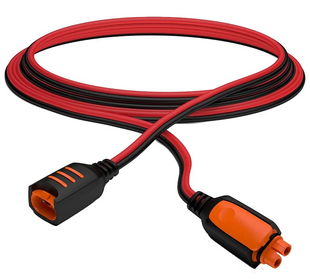 Кабель удлиннитель СТЕК Comfort Connect 2.5 м (56-304)