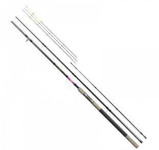 Фидер Brain Apex APX360-100 3.6 m до 100 g (1858.40.11)