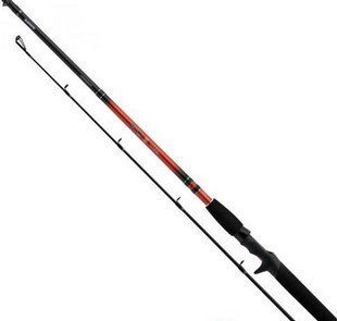 Кастинговое удилище Shimano YASEI RED JERKBAIT MH