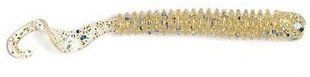 Твистер Lucky John 3.3" Ballist *8 140128-CA35