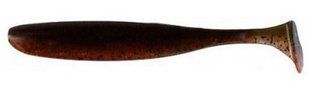 Силикон Keitech Easy Shiner 2" 406 Castaic Choice (1551.04.09)