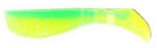 Виброхвост Lucky John 6 см Classic Roach 140009-094