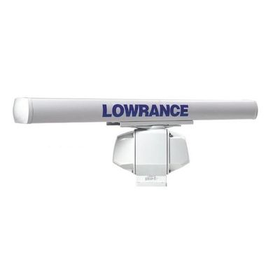 Радар Lowrance TX06L