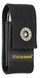 Мультитул Leatherman Signal Guava, нейлоновый чехол (833183)
