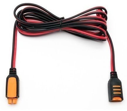 Кабель удлиннитель СТЕК Comfort Connect 2.5 м (56-304)