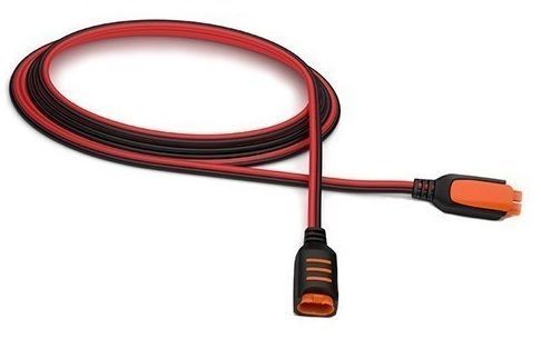 Кабель удлиннитель СТЕК Comfort Connect 2.5 м (56-304)