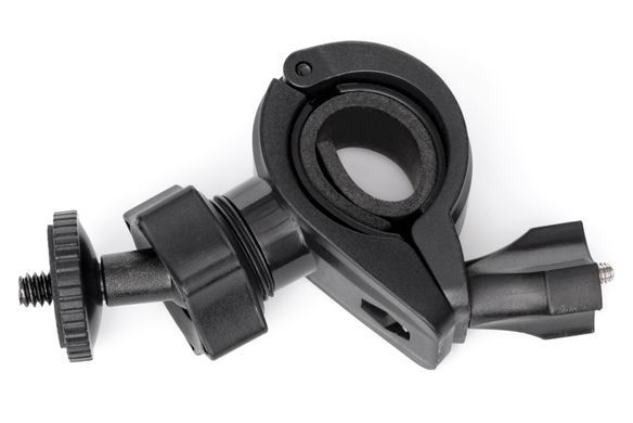 Подводная камера Fisher CR110-7HBS camera new кабель 15 м