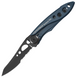 Мультитул Leatherman Skeletool KBX Nocturnal (833574)