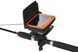 Подводная камера Fisher CR110-7HBS camera new кабель 15 м