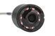 Подводная камера Fisher CR110-7HBS camera new кабель 15 м