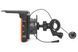 Подводная камера Fisher CR110-7HBS camera new кабель 15 м